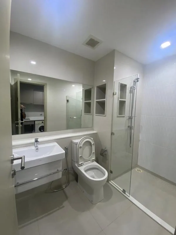 Property photos for Life Ladprao