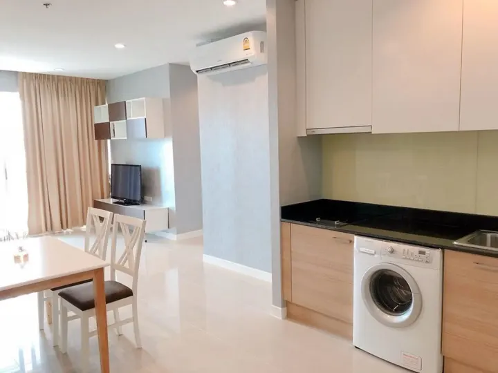 Property photos for Circle Condominium