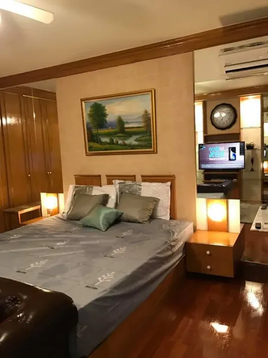 Property photos for Pipat Place