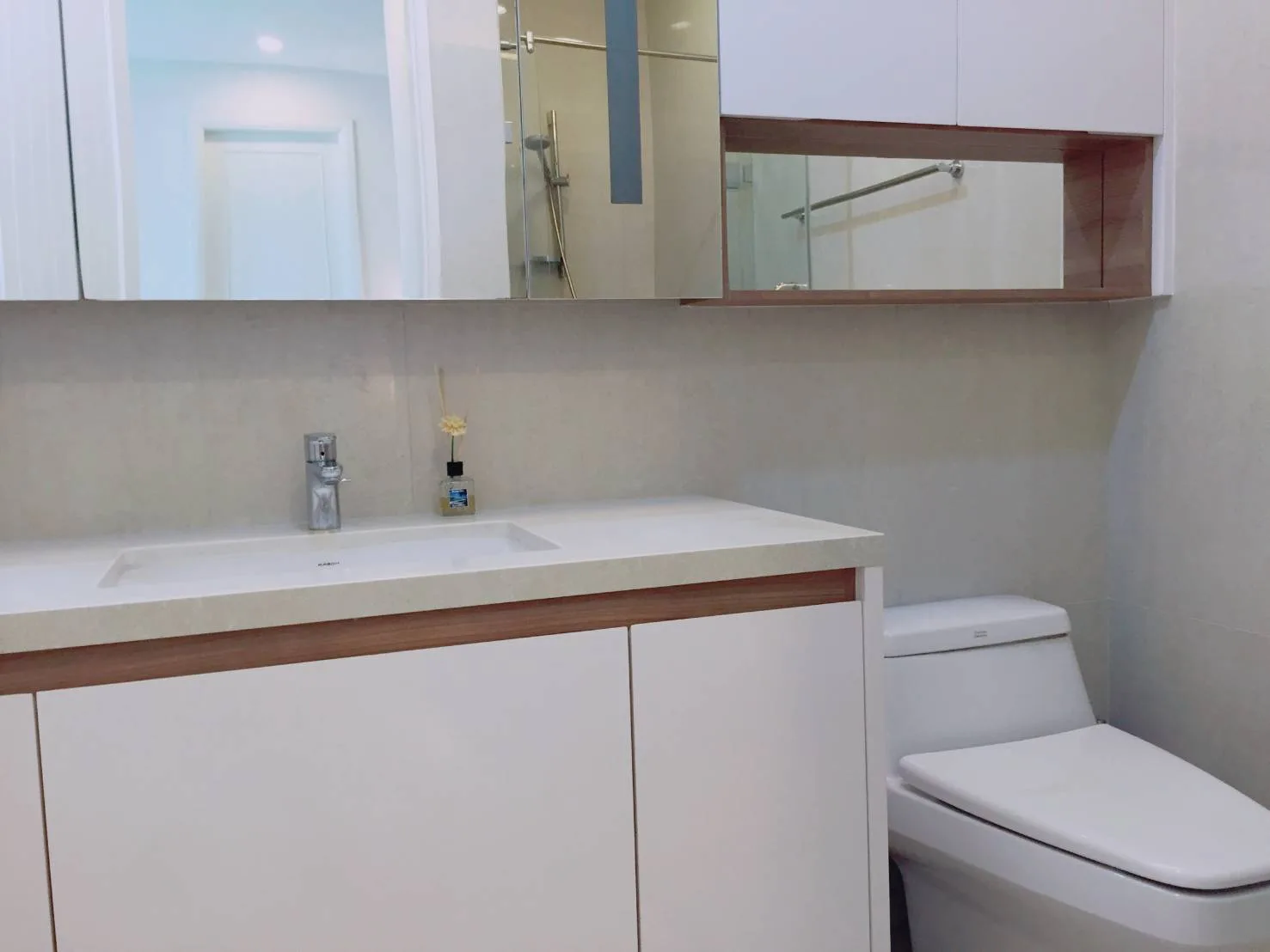 Property photos for Q Langsuan