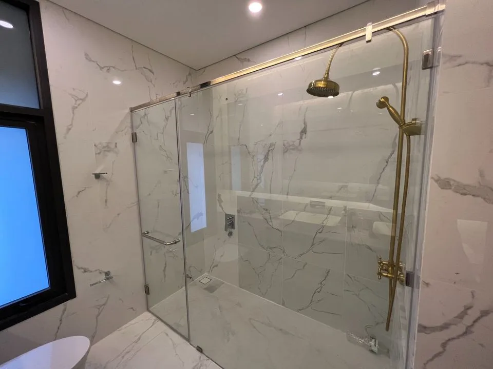 Property photos for Siamese Sukhumvit 48/1