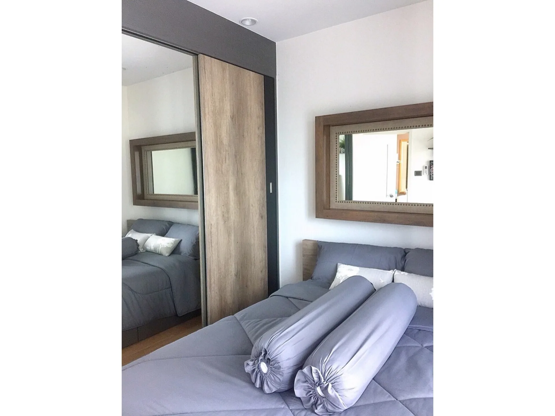 Property photos for Supalai Wellington 2