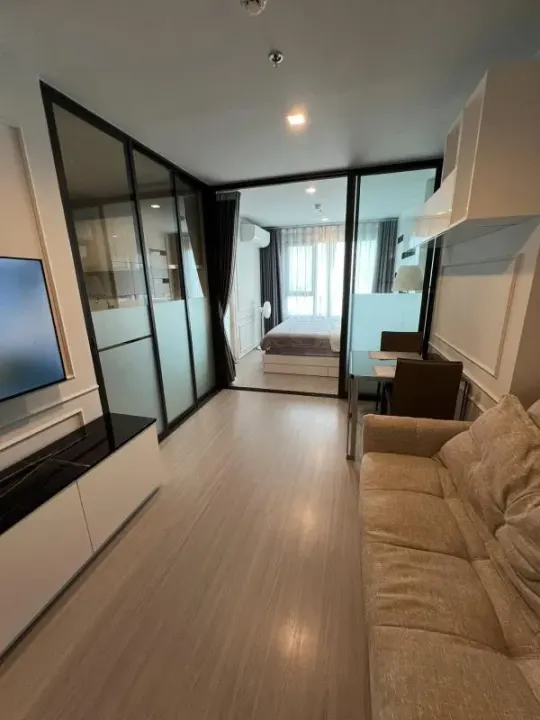 Property photos for Life Ladprao