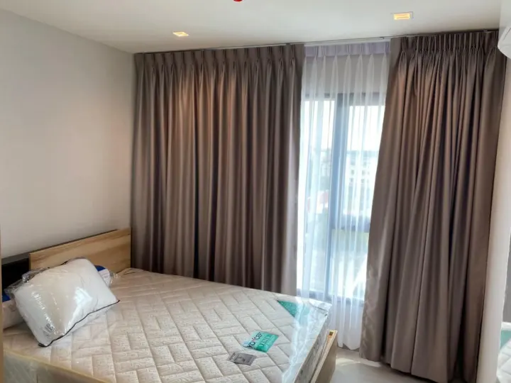 Property photos for Life Sukhumvit 62