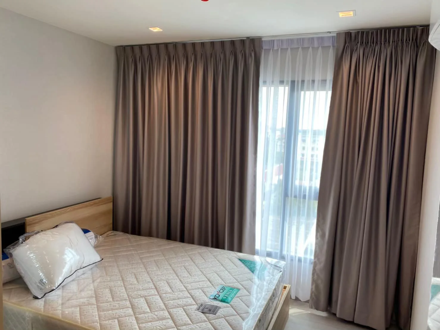 Property photos for Life Sukhumvit 62
