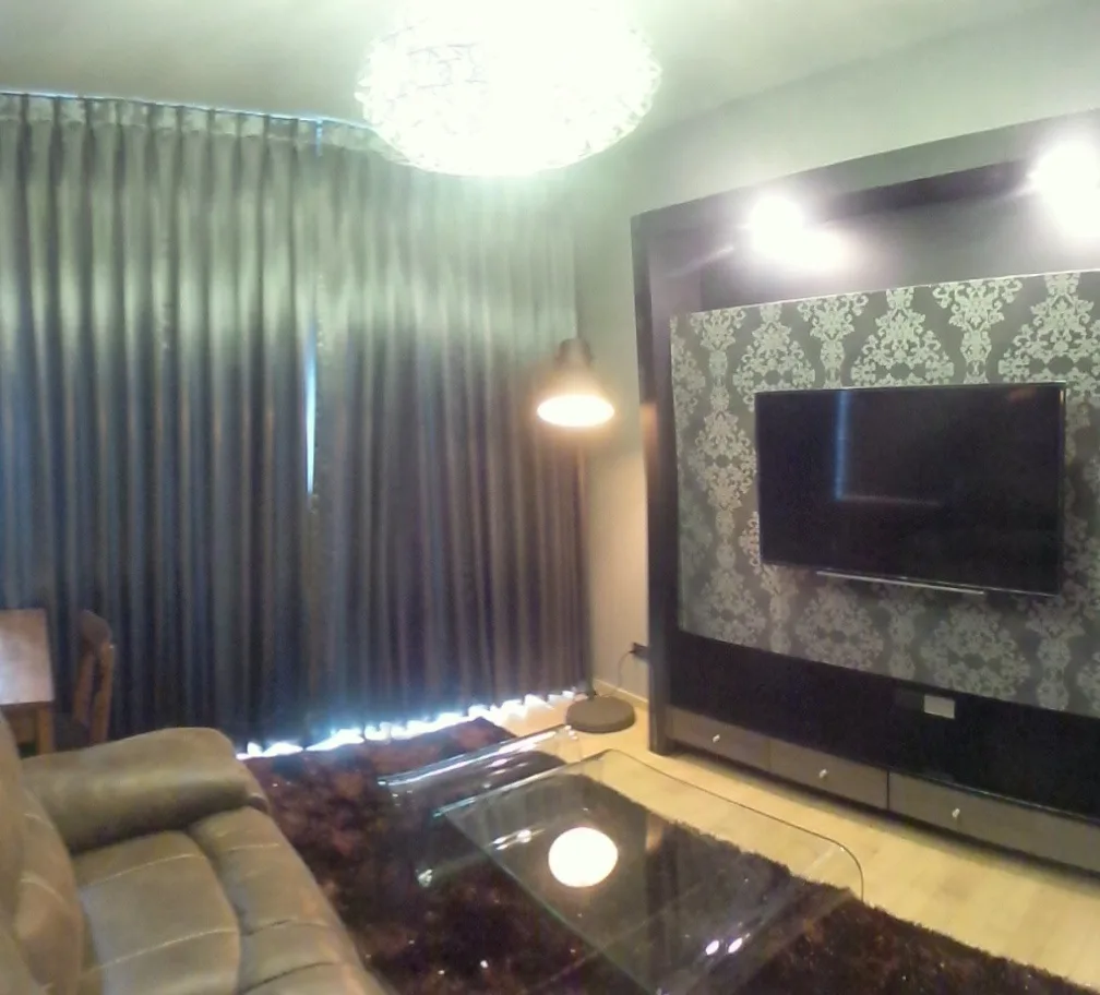 Property photos for Noble Revolve Ratchada