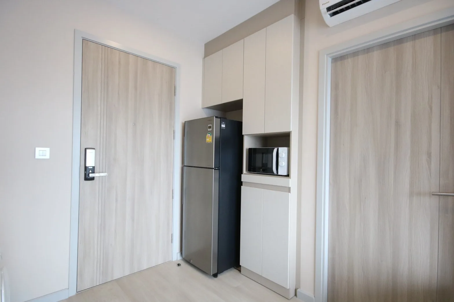 Property photos for Knightsbridge Prime Sathorn
