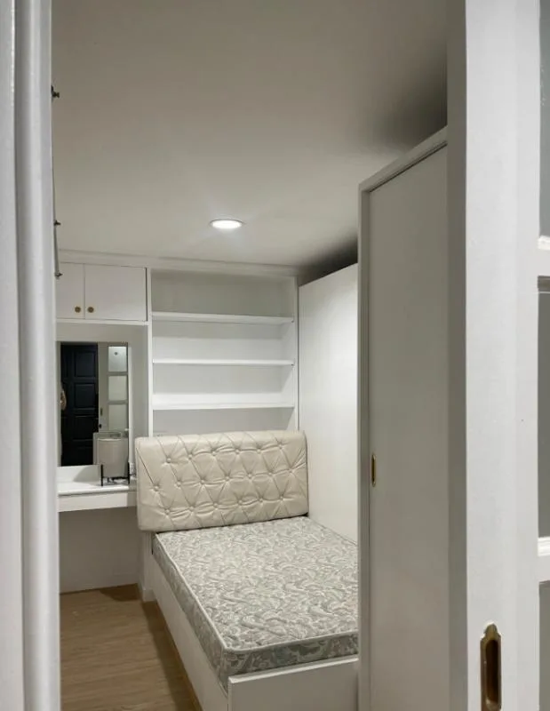 Property photos for Diamond Tower