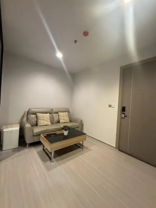 Property photos for LIFE Asoke - Rama 9