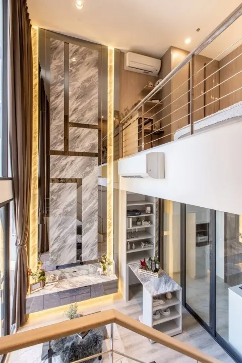 Property photos for Ideo Mobi Asoke