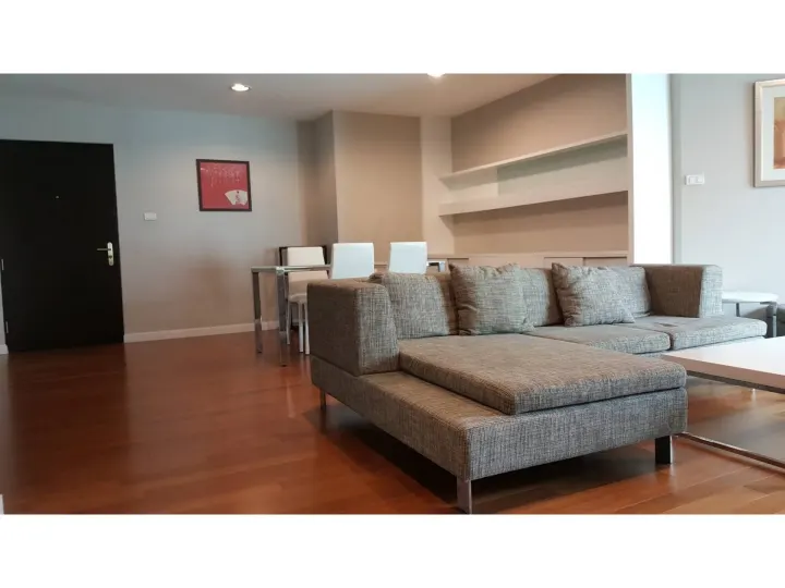 Property photos for Belle Grand Rama 9