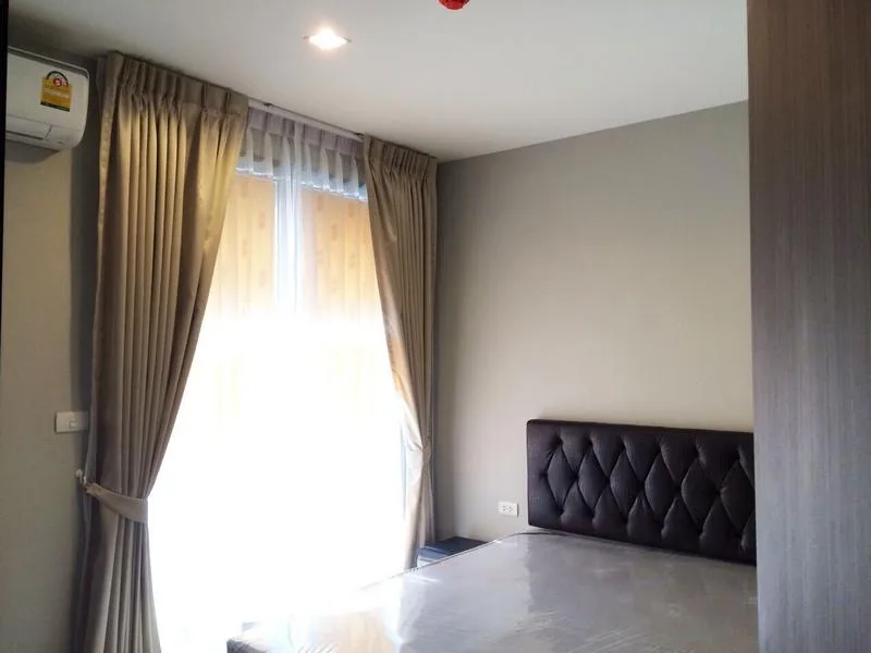 Property photos for Rhythm Sukhumvit 44/1