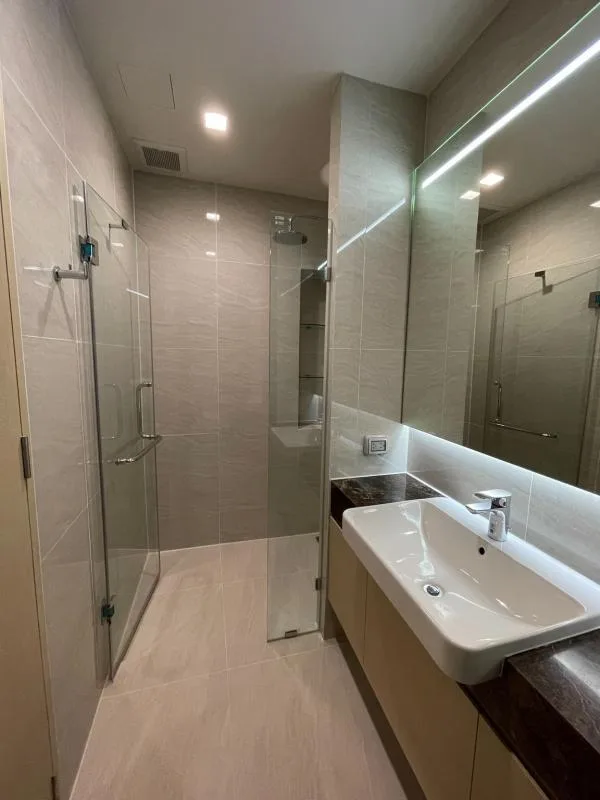 Property photos for Noble State 39