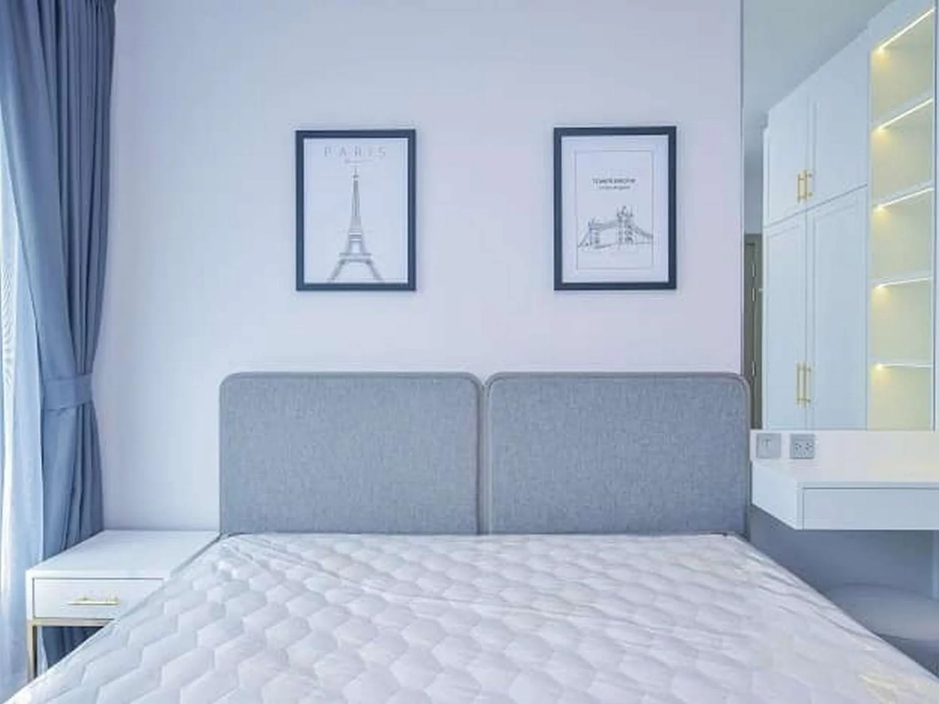 Property photos for LIFE Asoke - Rama 9