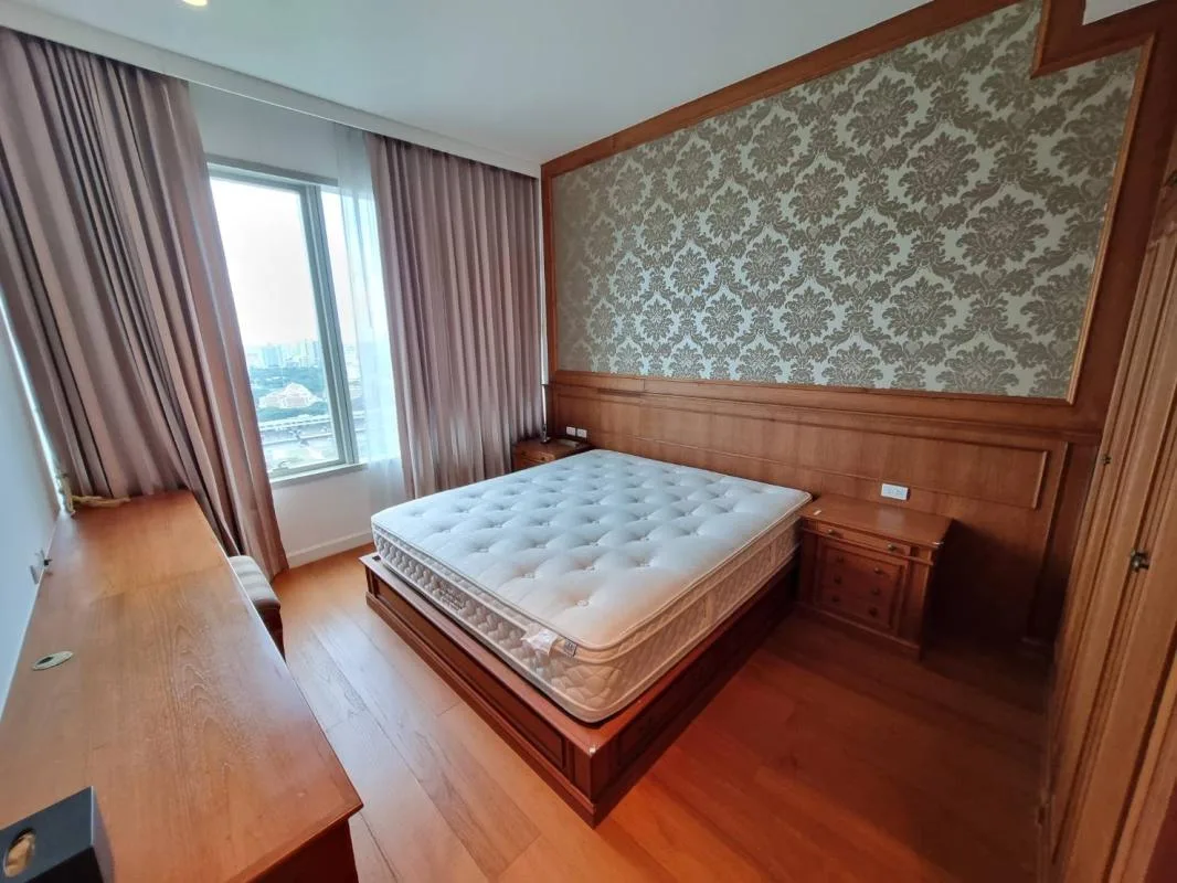 Property photos for 185 Rajadamri