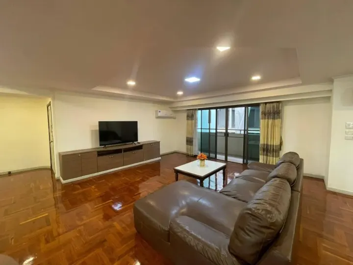 Property photos for D.h.grand Tower