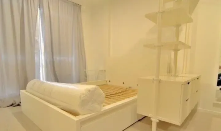 Property photos for Rhythm Sathorn - Narathiwas