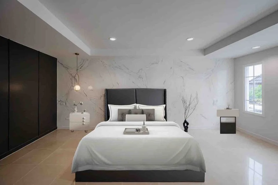 Property photos for Sabbath Residence Chatuchak