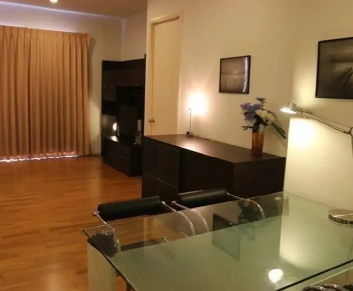 Property photos for Amanta Ratchada