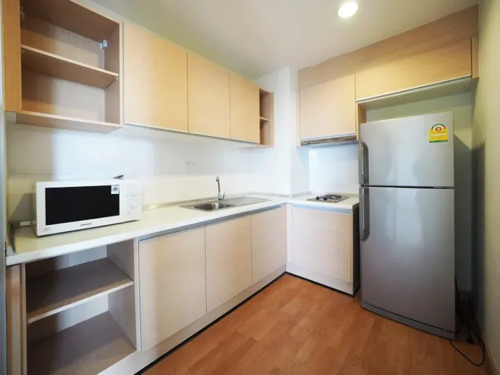 Property photos for Rhythm Ratchada