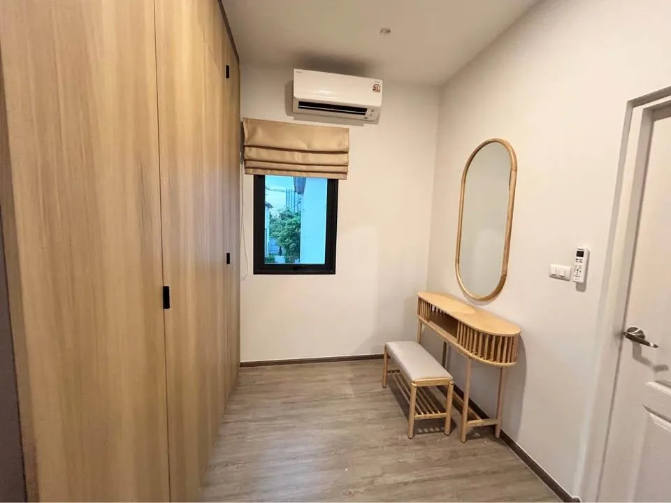 Property photos for Grande Pleno Sukhumvit-bangna