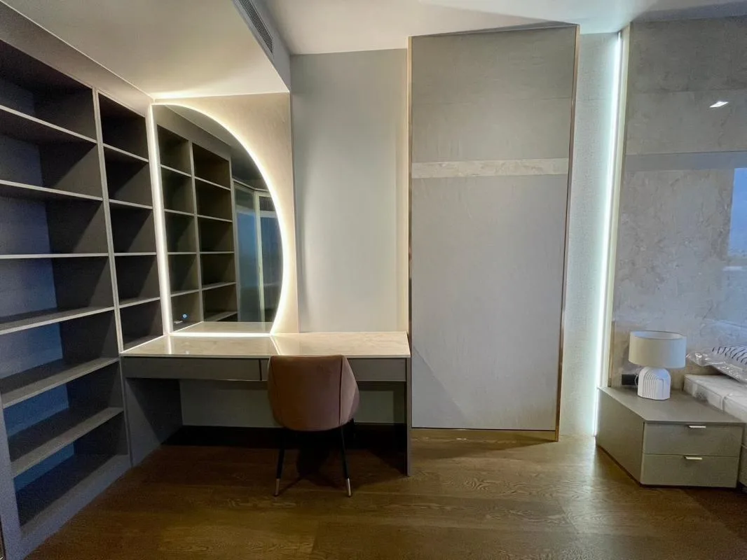 Property photos for Ideo Q Sukhumvit 36