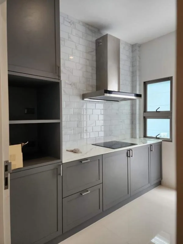 Property photos for Bangkok Boulevard Signature Ladprao-serithai