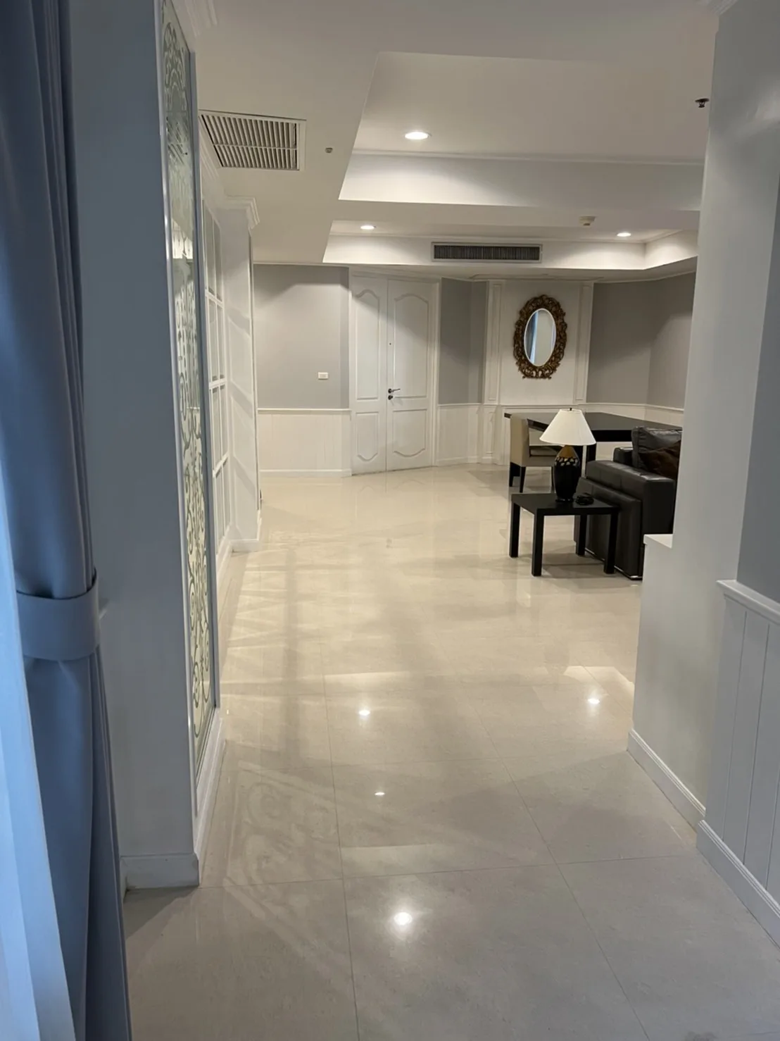 Property photos for La Vie En Rose Place