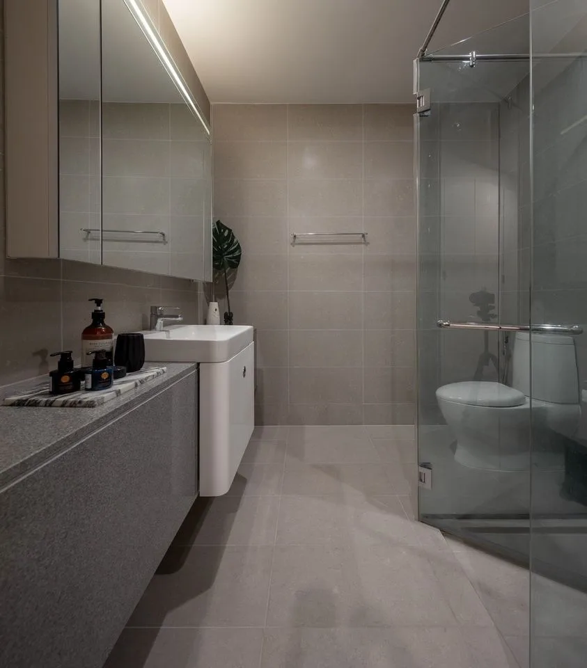 Property photos for Noble Ploenchit