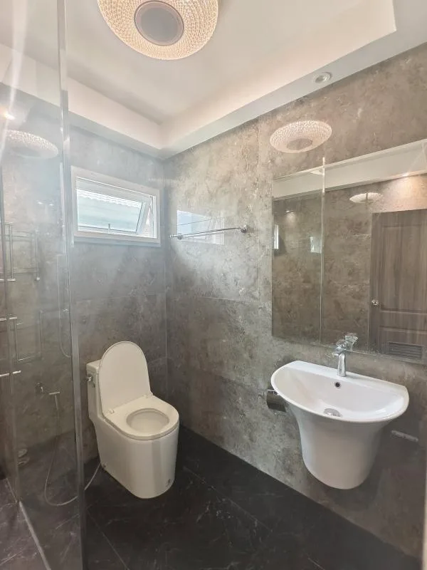 Property photos for Mantana Krungthep Kreetha 7