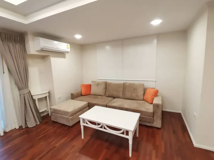 Property photos for M Tower Apartment