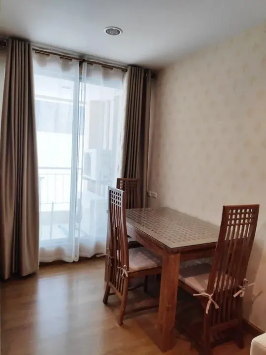 Property photos for The Address Sukhumvit 42