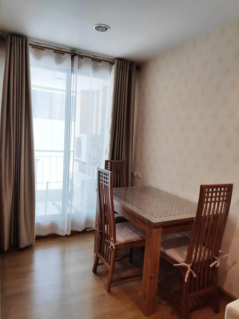 Property photos for The Address Sukhumvit 42