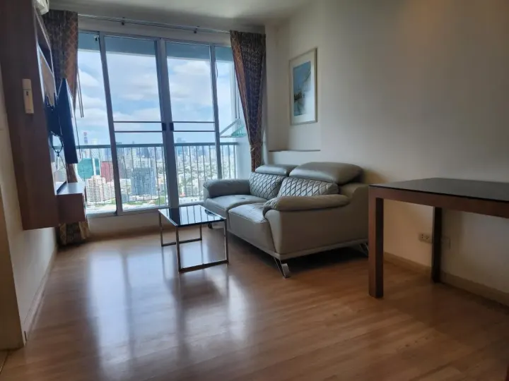 Property photos for Rhythm Phahol-Ari