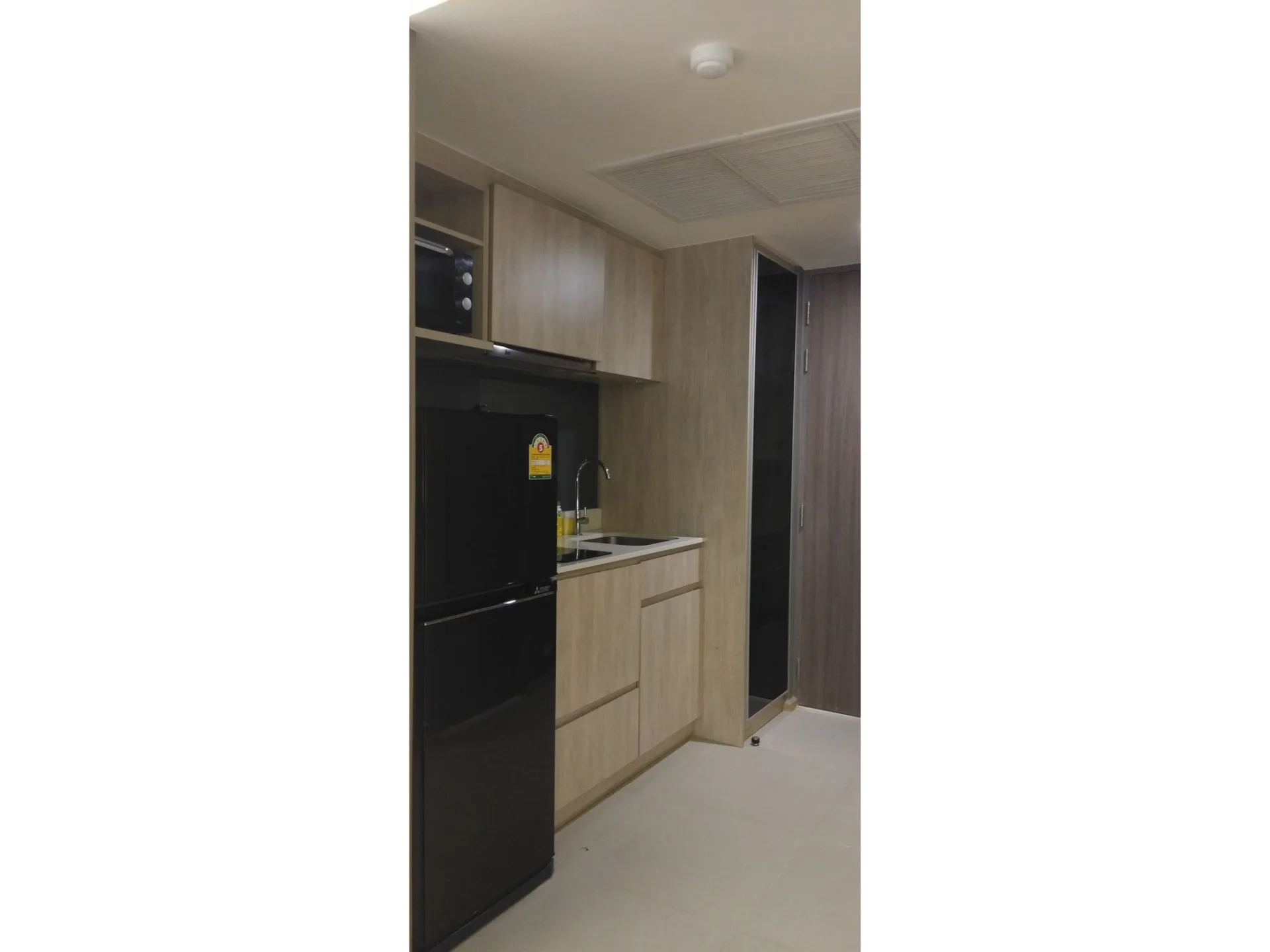 Property photos for Urbitia Thong Lo