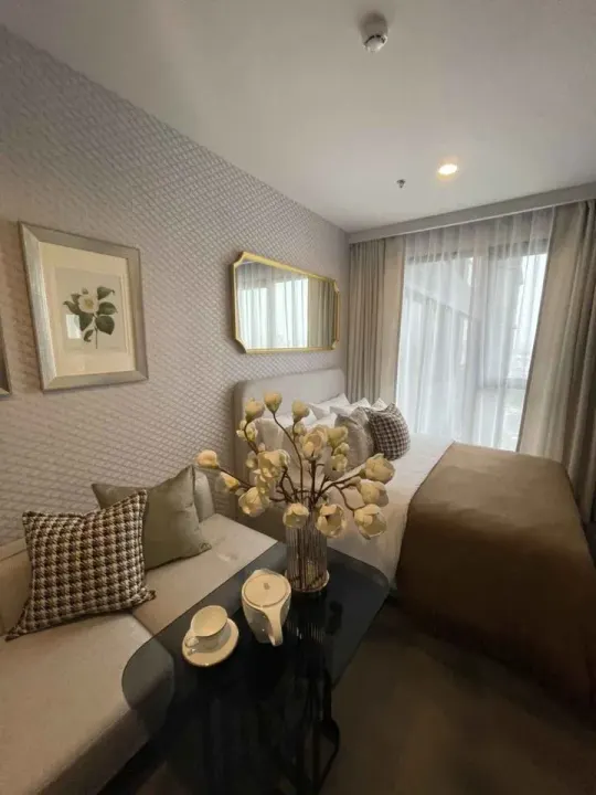 Property photos for Coco Parc