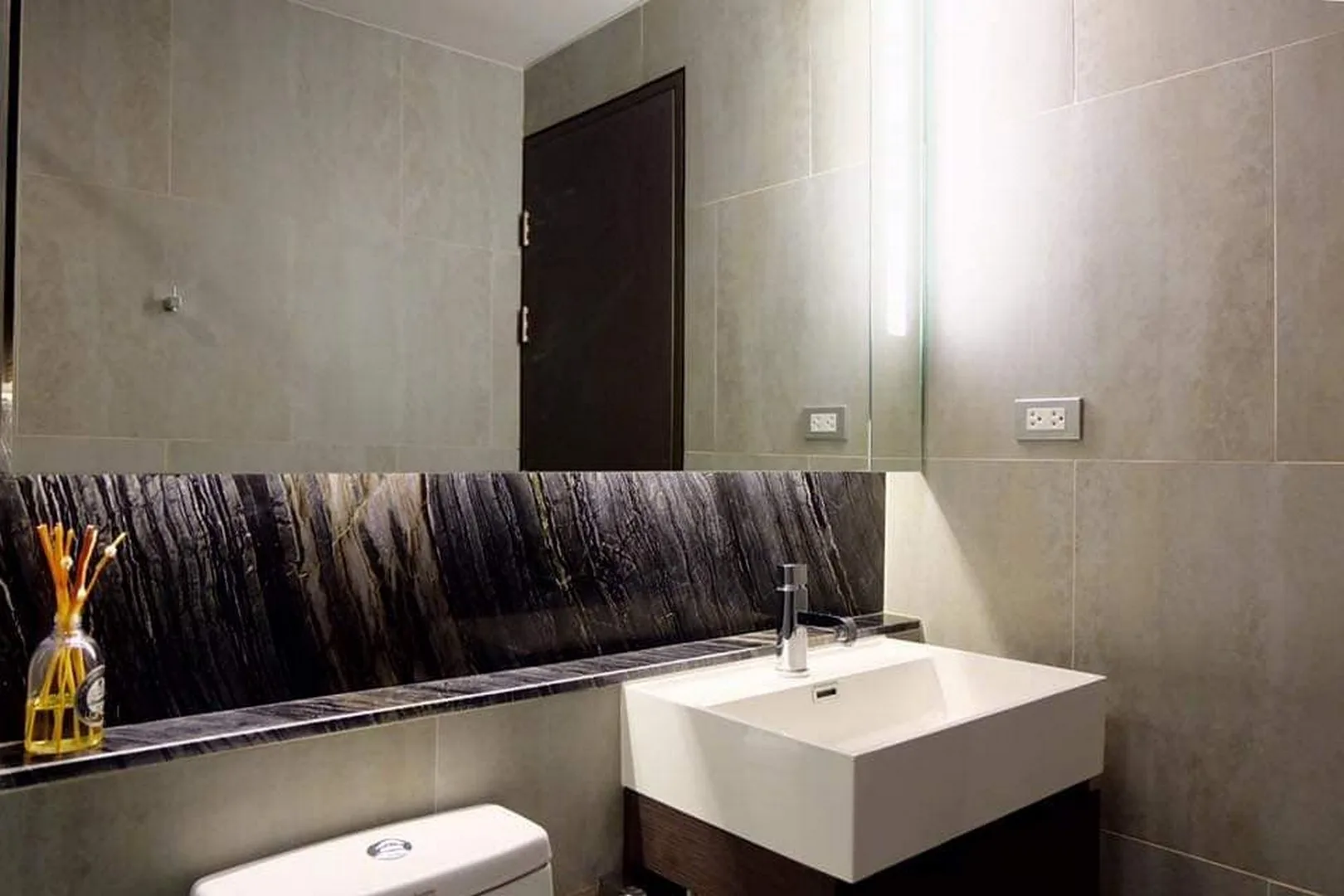 Property photos for The Lumpini 24