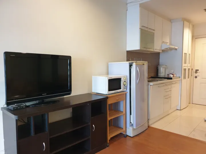 Property photos for Grand Park View