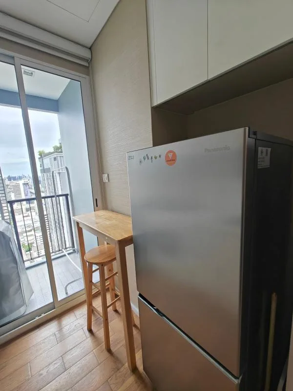 Property photos for The Saint Residences
