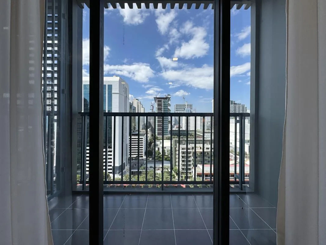 Property photos for XT Phayathai