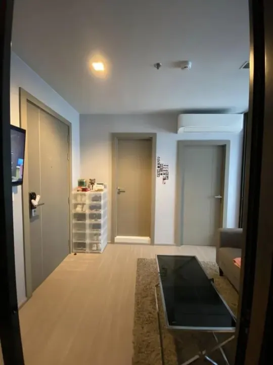 Property photos for LIFE Asoke - Rama 9