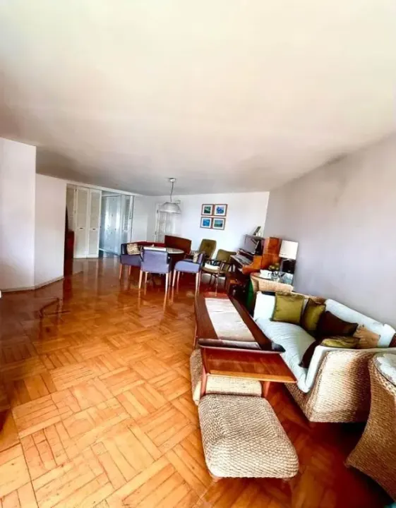 Property photos for Bangkok Garden