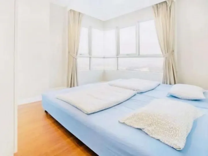 Property photos for Belle Grand Rama 9