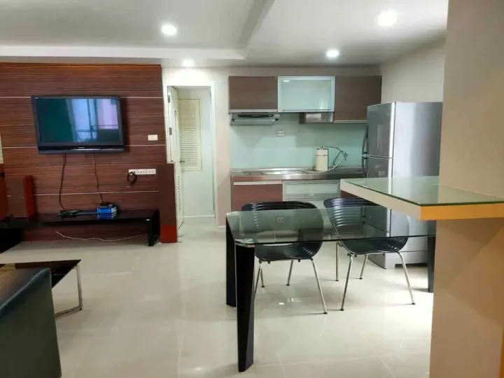 Property photos for The Prime Suites