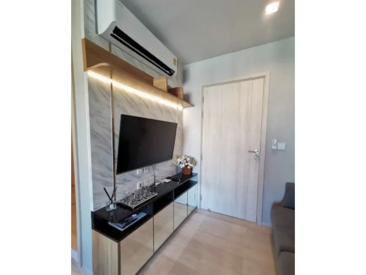 Property photos for Life One Wireless