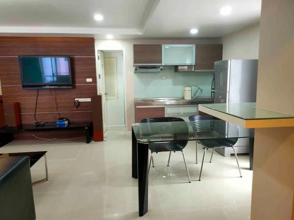 Property photos for The Prime Suites