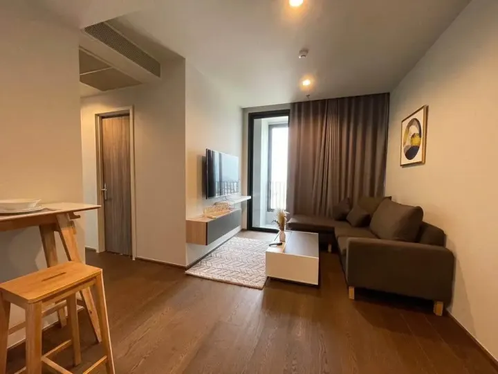 Property photos for Ideo Q Sukhumvit 36
