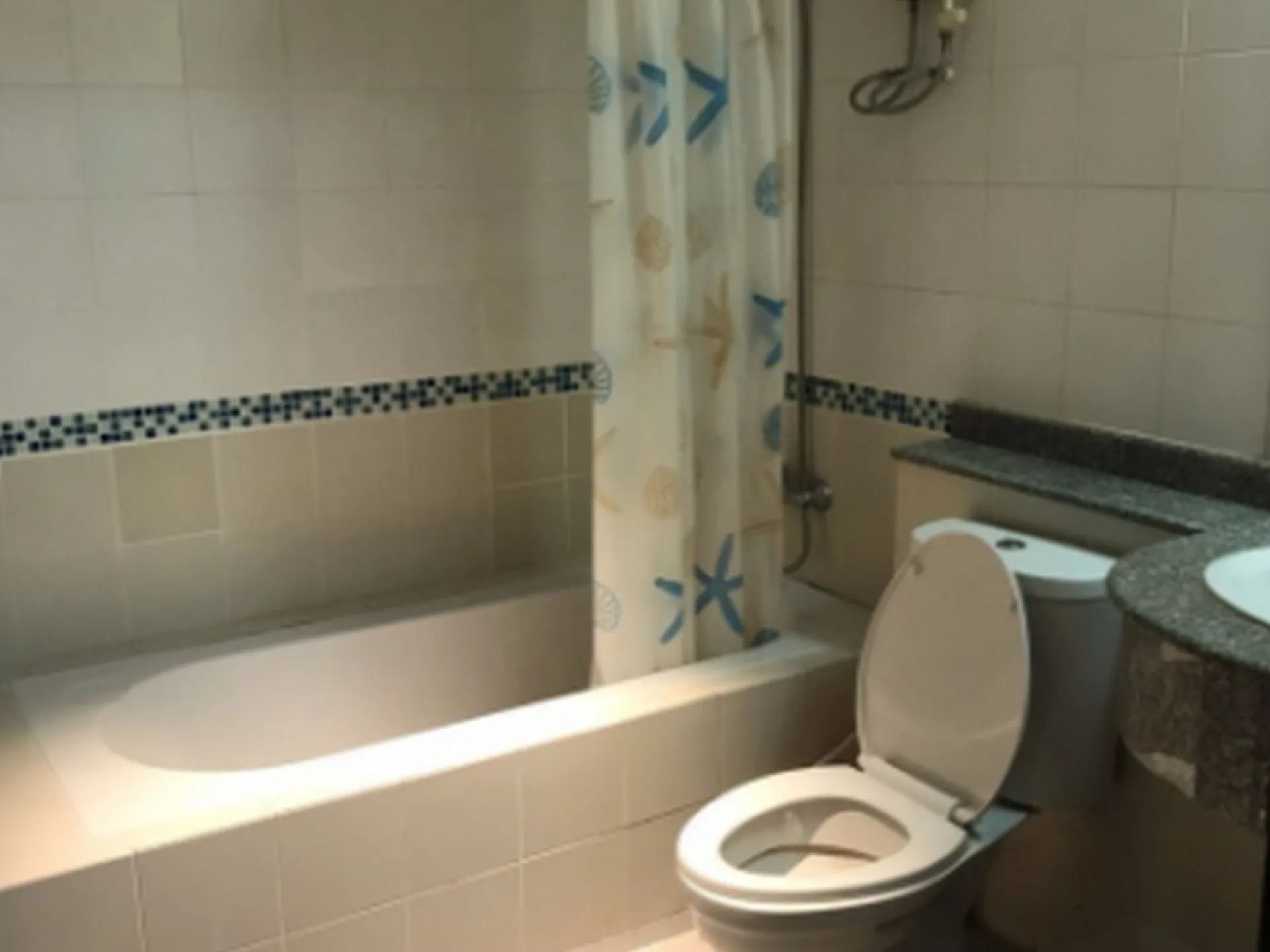 Property photos for Navin Court
