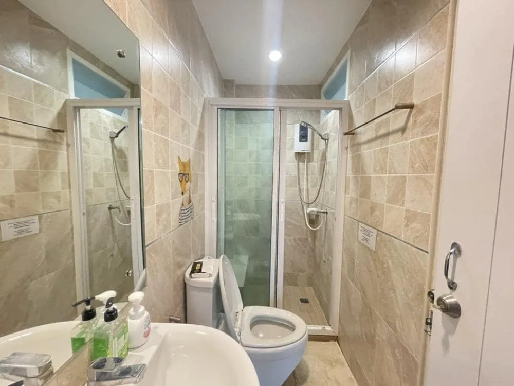 Property photos for Townhome