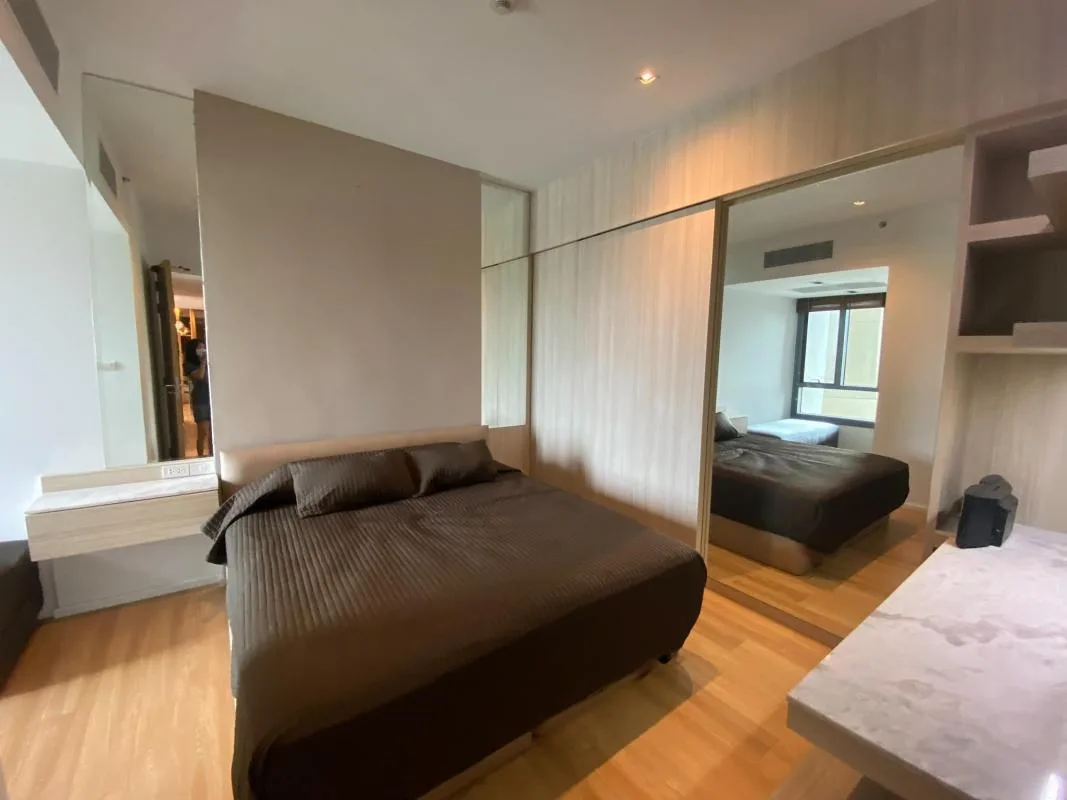 Property photos for The Pano